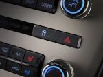 Lincoln MKT 2010 года